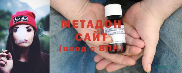 меф Алексин
