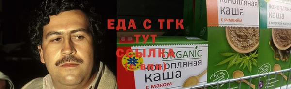 гидра Алексеевка
