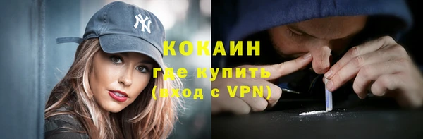 меф Алексин