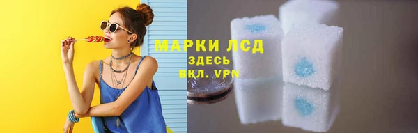 гидра Алексеевка