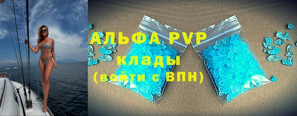соль ск Алзамай