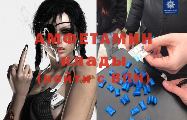 гидра Алексеевка